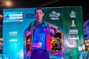 BIB: 150, 7048
                            <button type="button" onclick="openModal(21814018)" class="btn btn-primary btn-sm float-right btn-popup" data-toggle="modal" data-target=".modal-high-quality">
                        <i class="fas fa-shopping-cart"></i> Add to Cart
                    </button>
                                            <button type="button" onclick="isThisMe(21814018, true)" class="btn btn-success btn-sm float-right btn-popup btn-isme hidden" data-toggle="tooltip" data-placement="bottom" title="นี่คือรูปของคุณใช่ไหม คลิกที่นี่เพื่อเอาเข้าอัลบั้ม">
                        <i class="fas fa-plus"></i> Add to album
                    </button>
                    <button type="button" onclick="isThisMe(21814018, false)" class="btn btn-warning btn-sm float-right btn-popup btn-isnotme hidden">
                        <i class="fas fa-ban"></i> Remove from album
                    </button>